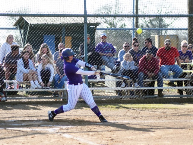 Lady Cats To Host Raymond Turner Memorial Saturday