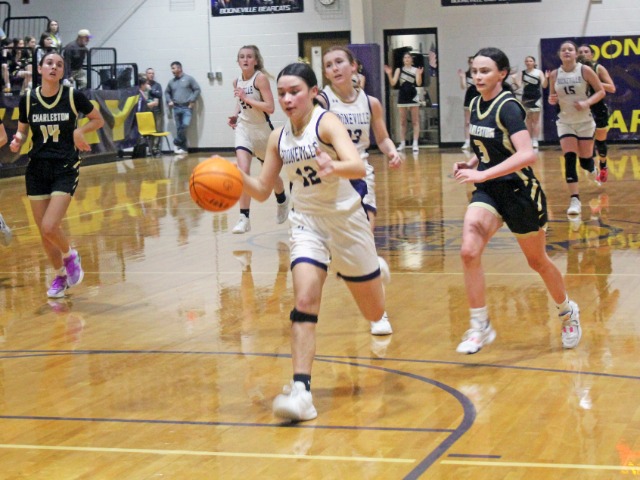 Comeback Efforts Fall Short Friday