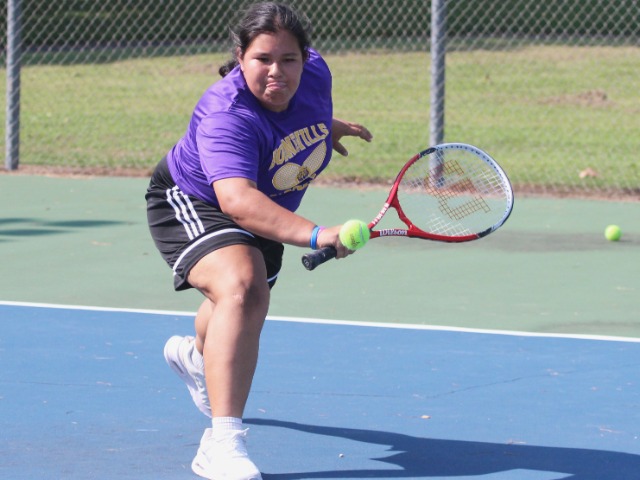 Bearcats Look To Extend Streak