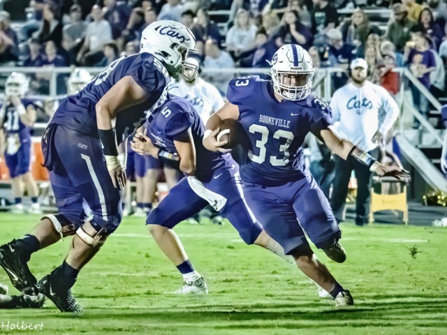Ray Eager To Make Return