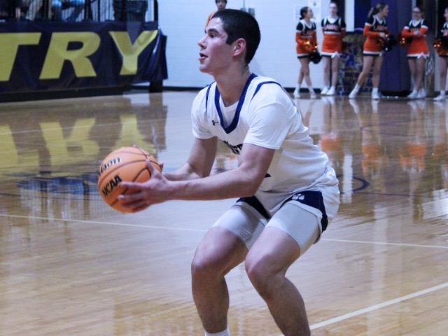 Makeup Games To To Lamar