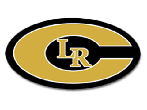 LR Central nabs a must-win game