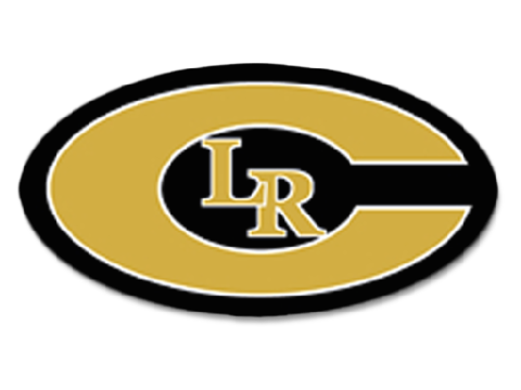 LRC to host football camp