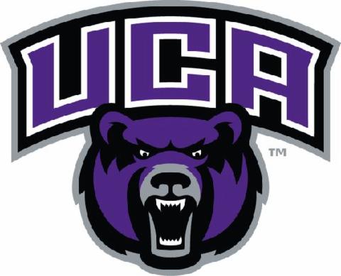 Former Tiger signs with UCA
