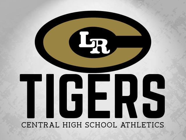 Image for LR Central eludes Conway, Williams