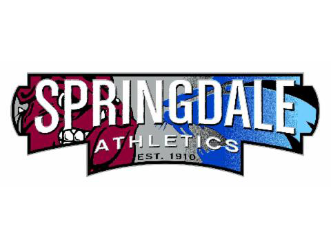 Springdale Schools to add 7th Grade Athletics