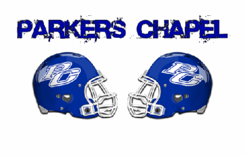 Trojans Season Preview