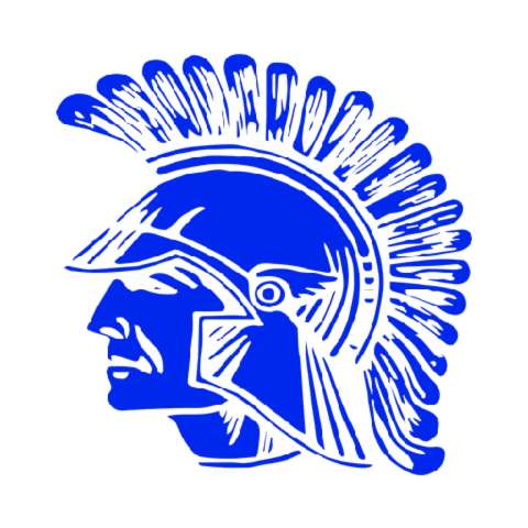Hampton Tournament Finals Results