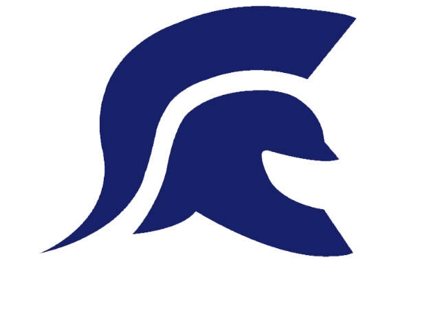 66-45 (L) - Parkers Chapel vs. Drew Central