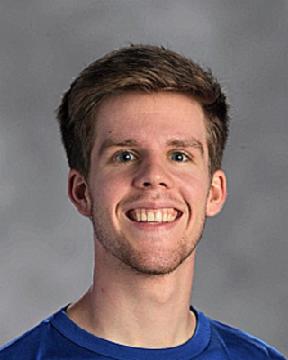 Head Boys Basketball / Assistant Softball Coach
