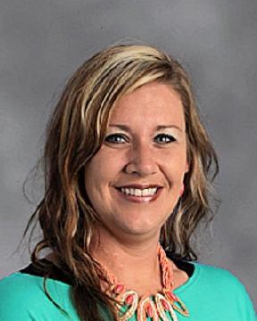 Jr. Cheer Coach