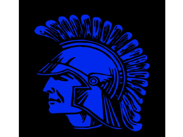 Recap: Hampton vs. Parkers Chapel