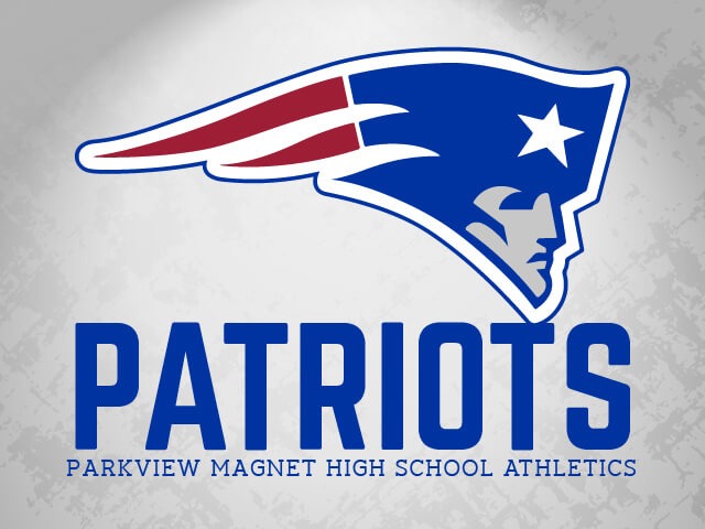 LITTLE ROCK PARKVIEW 53, LITTLE ROCK CENTRAL 52