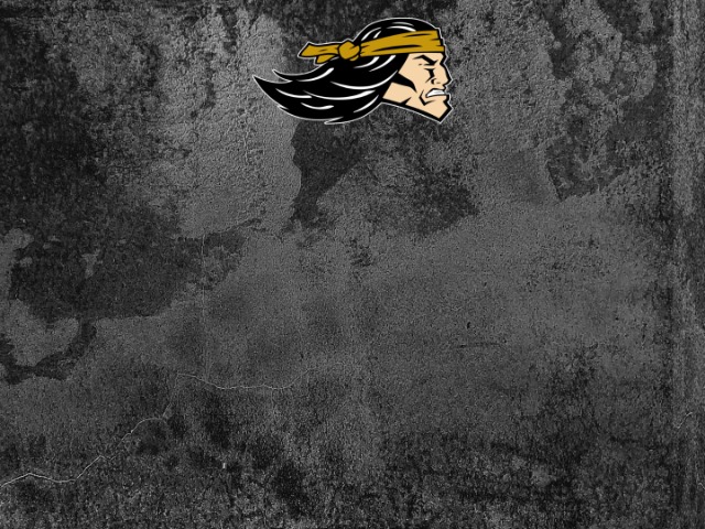 About Mascot Media
