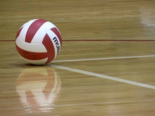 2020 WJHS Volleyball Clinics & Tryouts