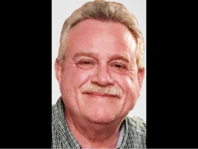 White Hall suffers great loss with Steve Strahan’s death, colleagues say