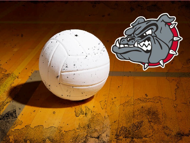 Jacksonville gets past White Hall