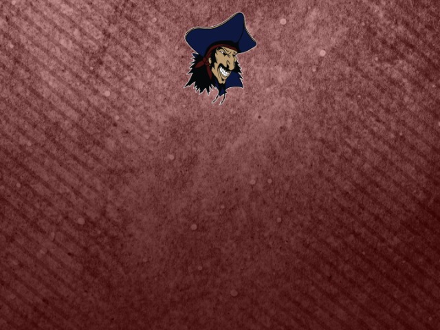 About Mascot Media