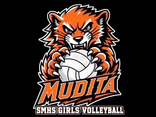 MUDITA