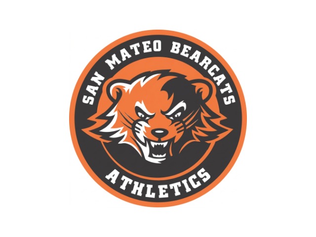 San Mateo Football