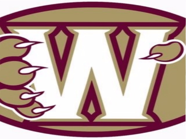 No letdown as Whitney cruises by embattled Roseville