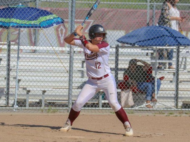 Optimist Softball set for Wednesday