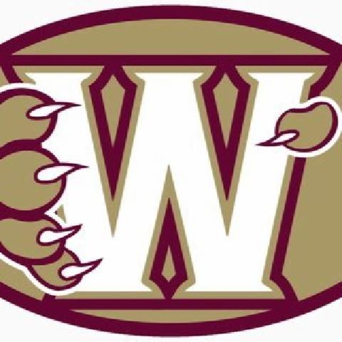 Whitney girls track and field eyes conference