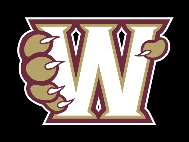 19th Annual Whitney JV Classic