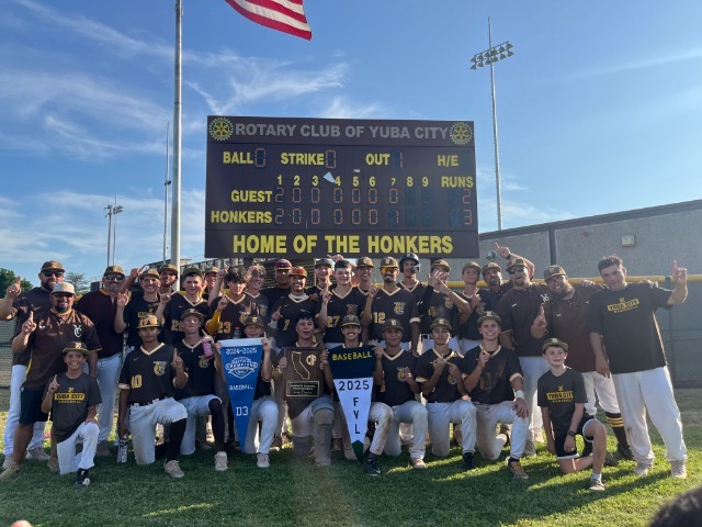 photo #1 published on 10/30/2025