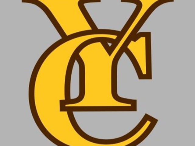 YubaCityHonkers.com: Your One-Stop Hub for Yuba City High School Athletics