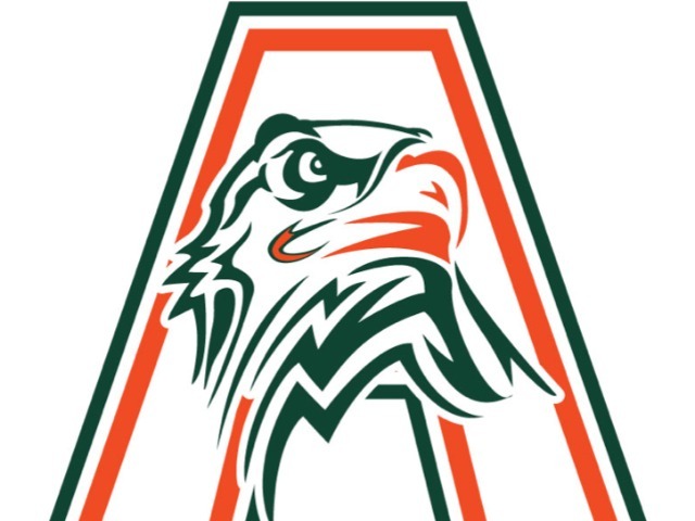 Winter Sports Registration open