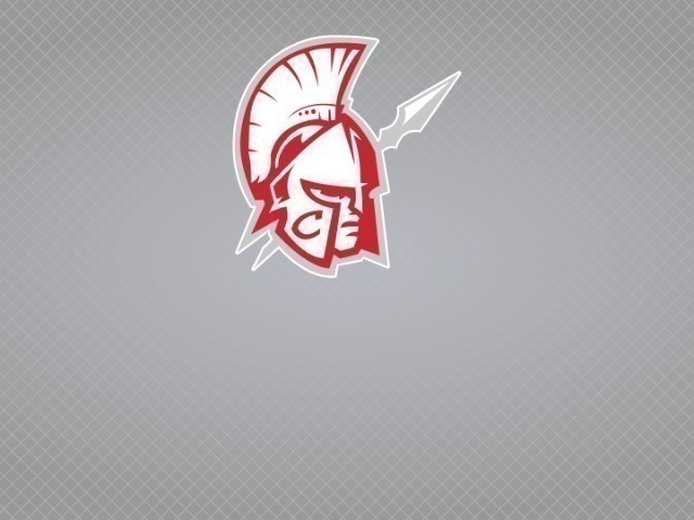 JV vs Rifle Bears (Warrior Challenge)