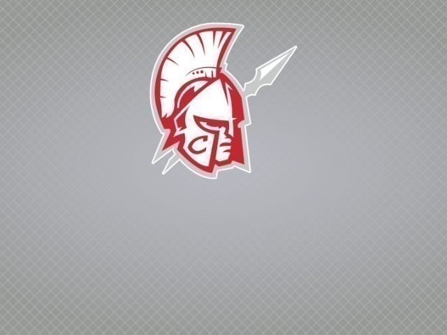 Winter 2026 Sports Registration Information