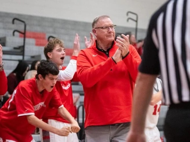 37th Warrior Challenge