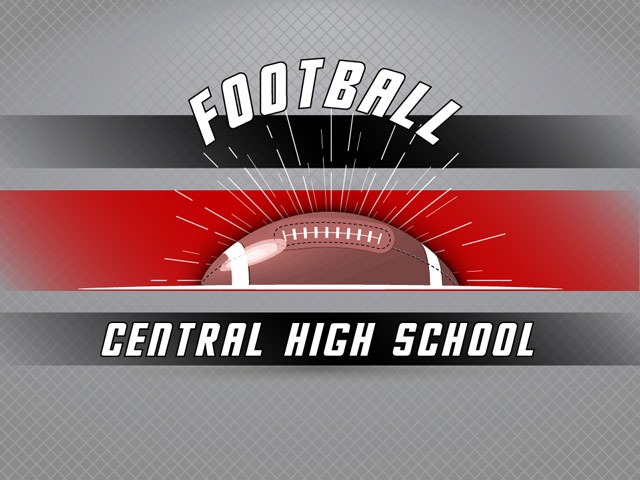 Grand Junction Central and Palisade to battle for the WarDog football trophy