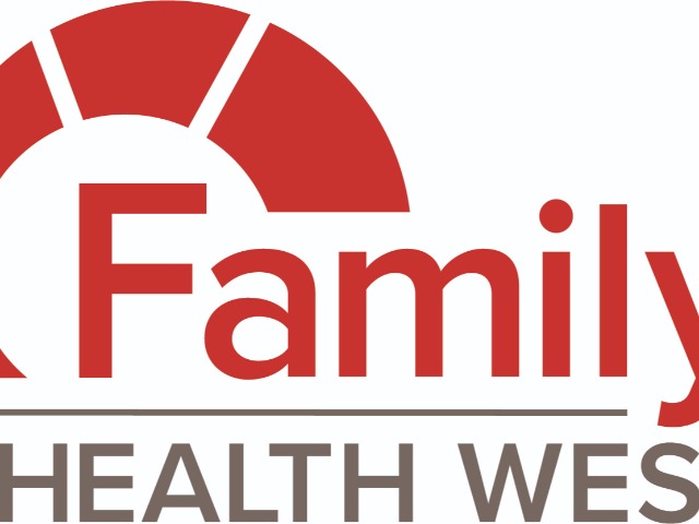 Family Health West Takes Over Wildcat Classic Sponsorship