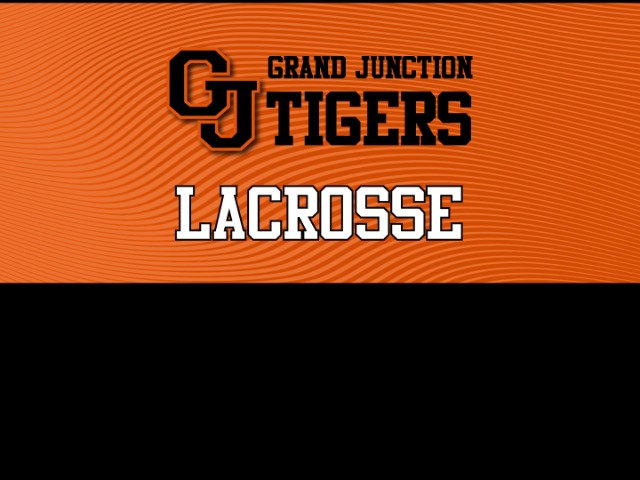 GJ lacrosse team goes undefeated in league