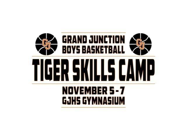 Boys Basketball Pre-Tryout Camp