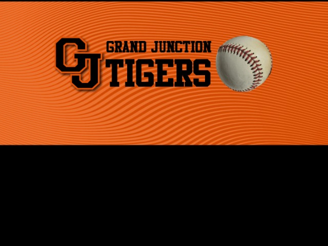 7th-inning rally lifts Grand Junction past Central