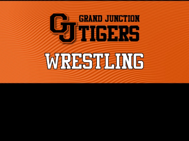 Grand Junction ranked No. 3 in preseason wrestling poll