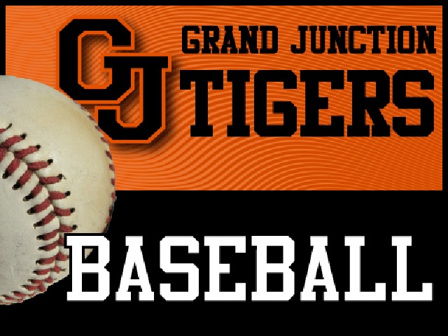 Six-run fourth propels Grand Junction to win