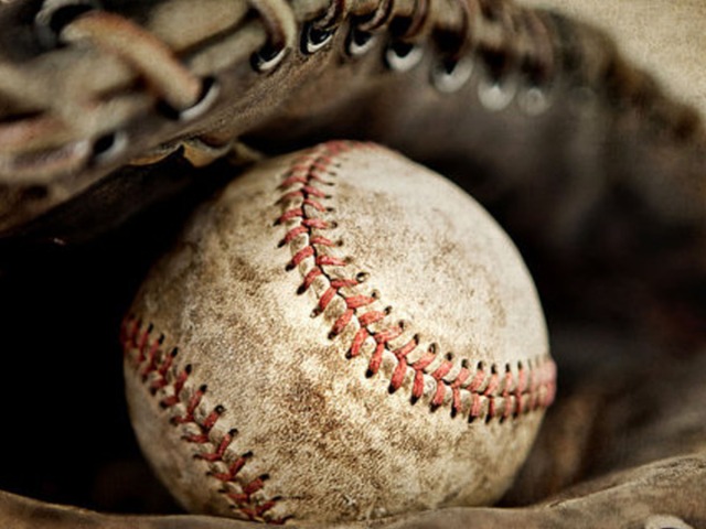Palisade High School Co Athletics Ility To Finish Costs Dogs In Loss Demons