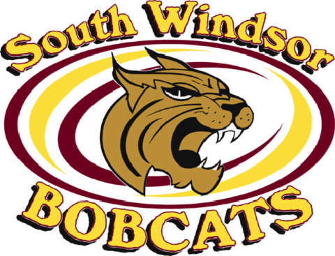 South Windsor to be Honored at State Banquet