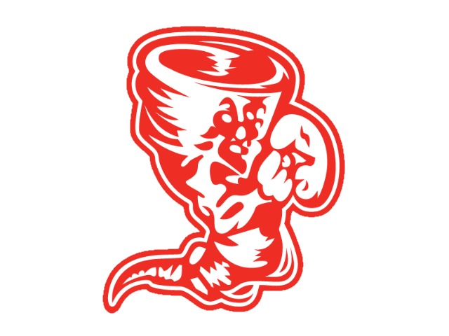 38-37 (L) - Bay vs. Fort Walton Beach