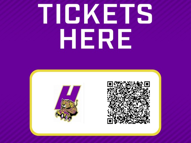 Volleyball Tickets can be purchased here