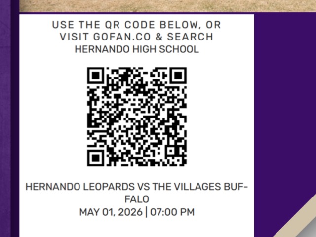 GC8 All-Conference Football Announced