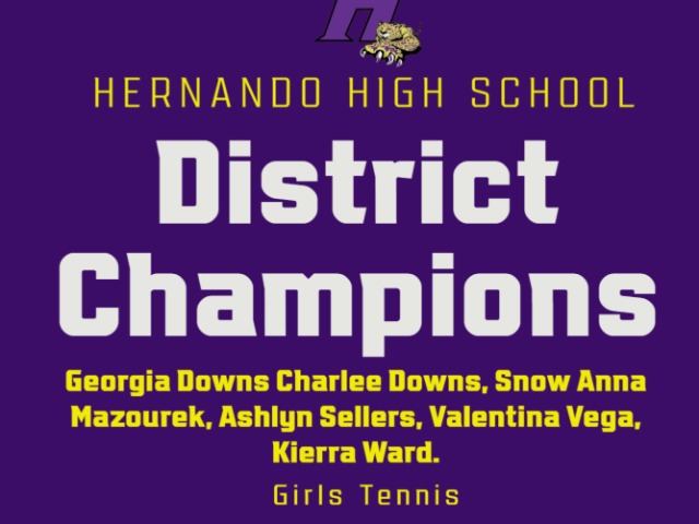 Boys Basketball Quarter-Final Win