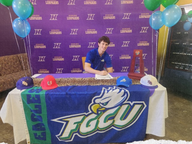 Updated EL2 Physical Form