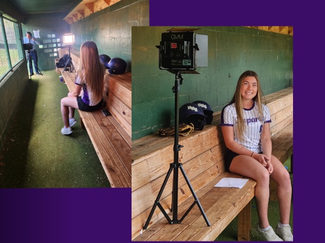 GC8 All-Conference Football Announced