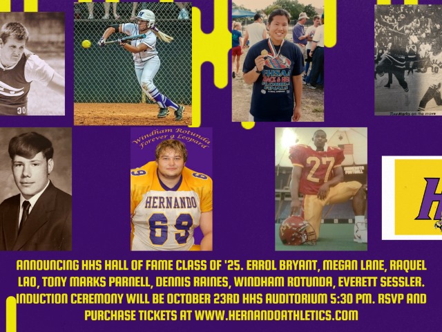 Volleyball Tickets can be purchased here